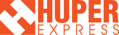 Huper Express